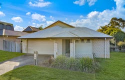 46 Rosella Crescent, Springfield Lakes, Qld 4300