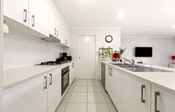 1/28 Cutters Way, Bli Bli, Qld 4560