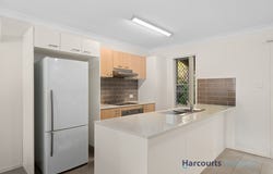 30/104A River Hills Road, Eagleby, Qld 4207