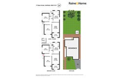 17 Rose Street, Ashfield, NSW 2131