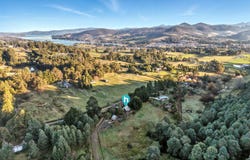 179 Guys Road, Cygnet, Tas 7112