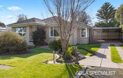 6 Silkstone Road, Korumburra, Vic 3950