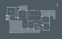 5 Neil Harris Crescent, Forde, ACT 2914