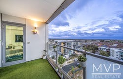 611/17 Malata Crescent, Success, WA 6164
