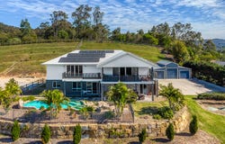 69 Montego Hills Drive, Kingsholme, Qld 4208
