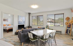 74 Ocean Reach, Cape Woolamai, Vic 3925