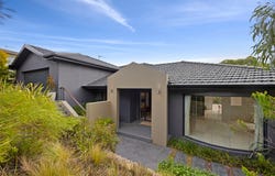 6 Constance Road, Jerrabomberra, NSW 2619