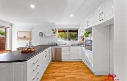 5/27 Seventh Avenue, Maylands, WA 6051