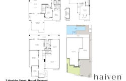 3 Hawkins Street, Mount Pleasant, WA 6153