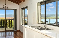 1 Quail Court, Legana, Tas 7277
