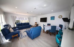77 Warne St, Wellington, NSW 2820