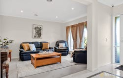61 Calvert Street, Colac, Vic 3250
