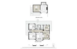 124 Goulburn Street, West Hobart, Tas 7000
