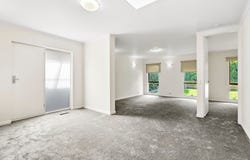 13 Camden Road, Newtown, Vic 3220