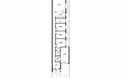 47 Ivey Street, Ottoway, SA 5013
