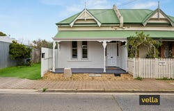 34 Douglas Street, Parkside, SA 5063