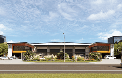 1&2, 62 Boreas Drive, Morayfield, Qld 4506