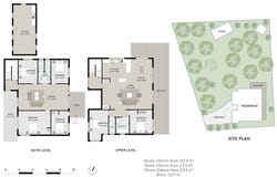 78 Burri Point Road, Guerilla Bay, NSW 2536
