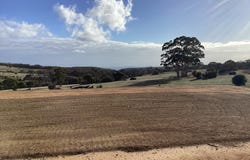 Lot 601 Colmans Road, Western River, SA 5223
