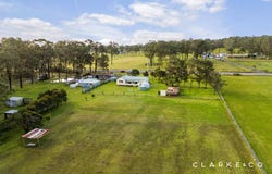 234 Majors Lane, Keinbah, NSW 2320
