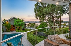 66A Brighton Avenue, Toronto, NSW 2283
