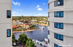 4607/5 Harbour Side Court, Biggera Waters, Qld 4216