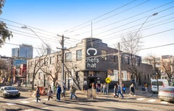 131 Cecil & 304 Coventry Street, South Melbourne, Vic 3205