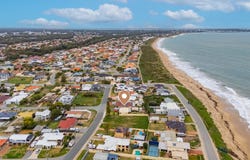 8 Orestes Street, San Remo, WA 6210