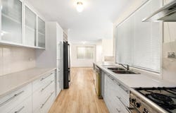 99 Wattle Road, Flinders, NSW 2529