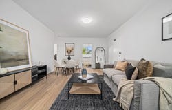 10/289 Stanmore Road, Petersham, NSW 2049