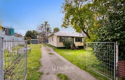 47 Porter Street, Collie, WA 6225