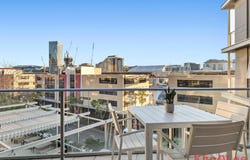503/23 Shelley Street, Sydney, NSW 2000
