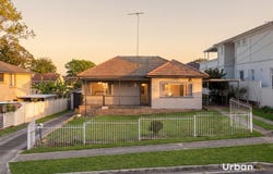 47 Lovoni Street, Cabramatta, NSW 2166