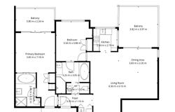 835/63 Williams Esplanade, Palm Cove, Qld 4879