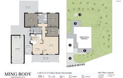 17/15-17 Fisher Road, Thorneside, Qld 4158