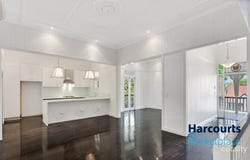 5/4 Rees Avenue, Clayfield, Qld 4011
