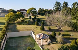 109 Herron Road, Pullenvale, Qld 4069