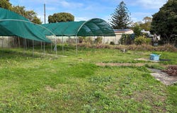 45A Alice Street, Grafton, NSW 2460