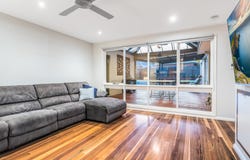 11 Lime Crescent, Lara, Vic 3212
