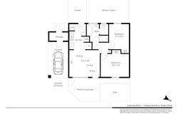 2/28 Napier Street, Mornington, Vic 3931