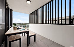 702/1 Union Street, Wickham, NSW 2293