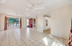 72 Sheperd Circuit, Kirwan, Qld 4817