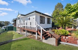 11 Glen Avenue, Arcadia Vale, NSW 2283
