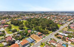 30 Barrington Street, Spearwood, WA 6163