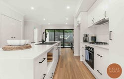 7/79 Albatross Road, West Nowra, NSW 2541