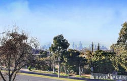 201/372 Geelong Road, West Footscray, Vic 3012