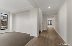 37 Storyteller Parkway (Gables), Box Hill, NSW 2765