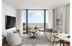 1 Bedroom/242-252 Pitt Street, Merrylands, NSW 2160