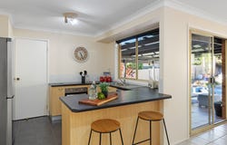 18 Patrick Place, Berowra Heights, NSW 2082