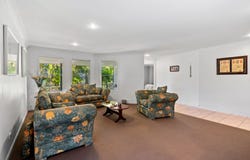 29 Citrus Circuit, Mount Cotton, Qld 4165